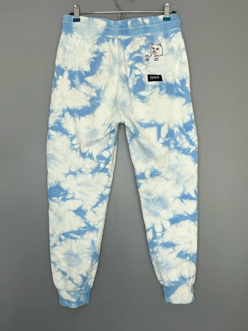 Ripndip pre owned